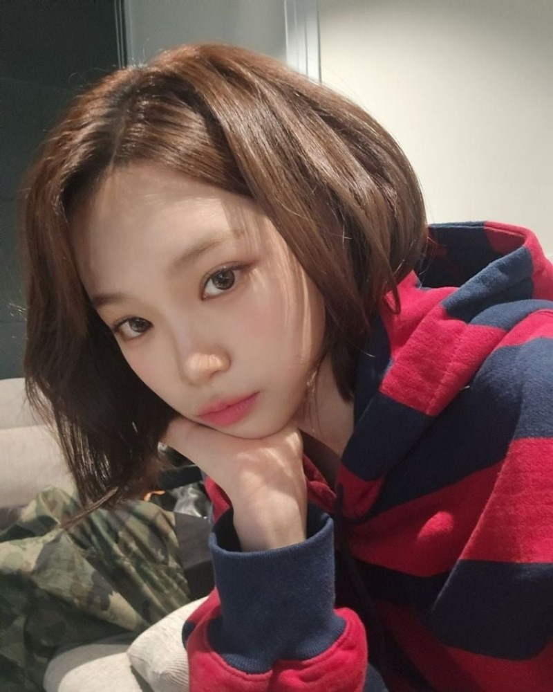 파워볼