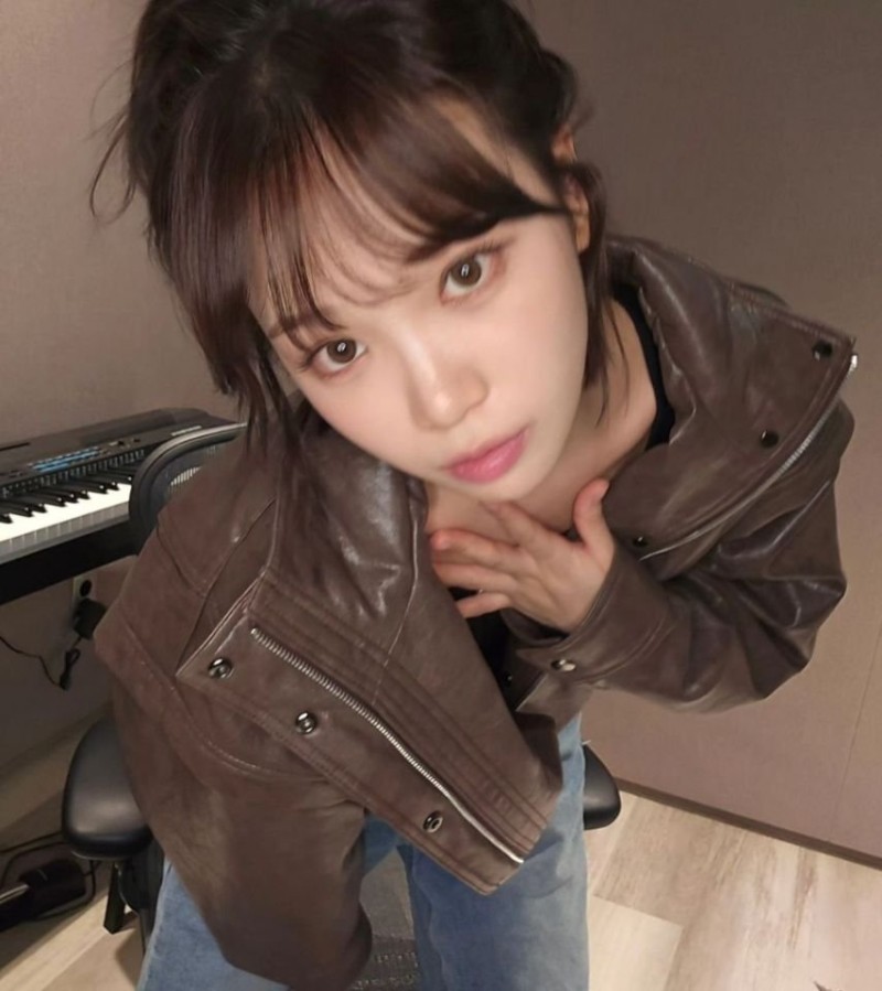 나눔로또 파워볼분석기