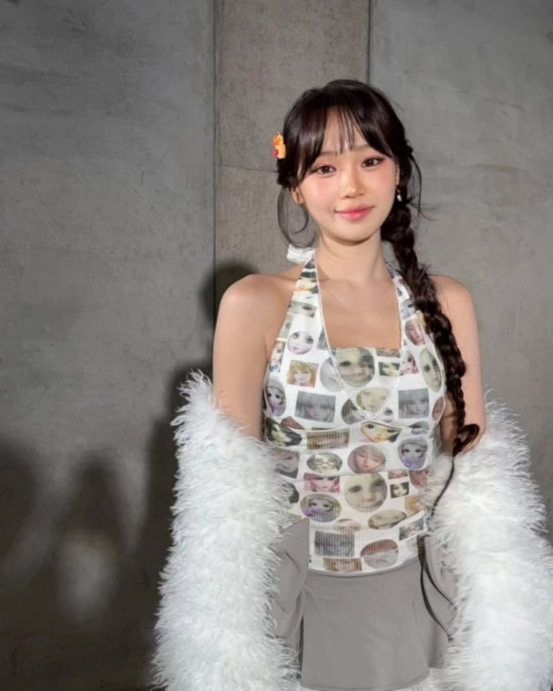 사다리게임분석기