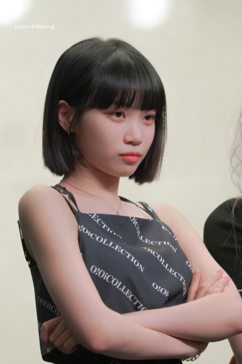 실시간게임