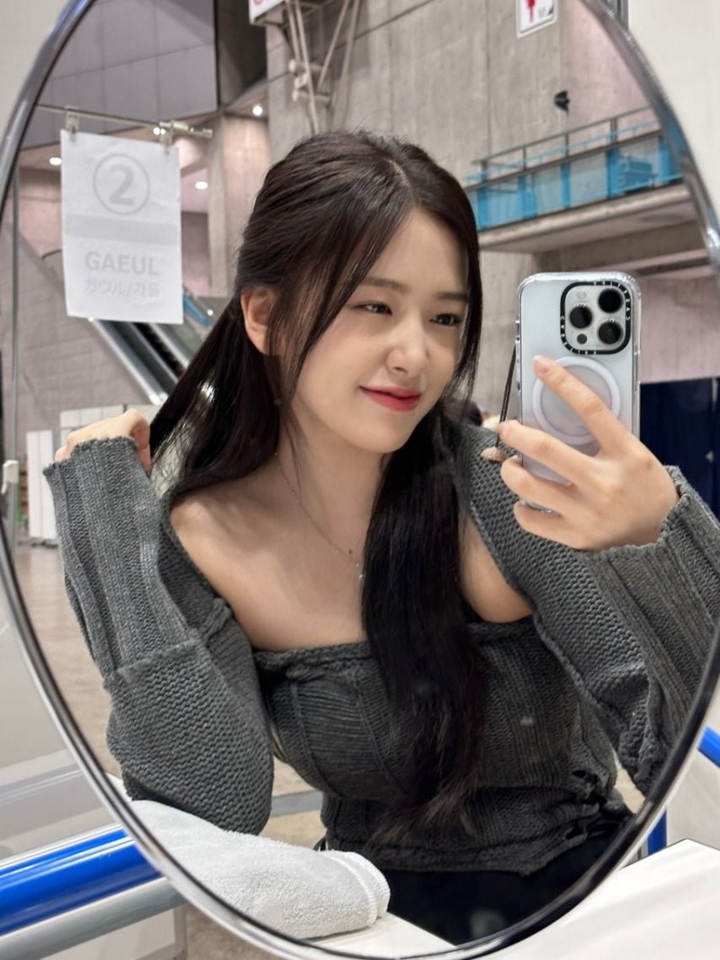 실시간달팽이