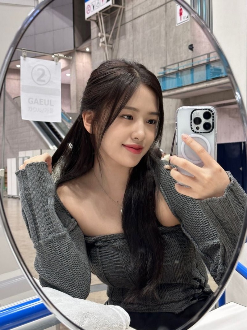 실시간파워볼