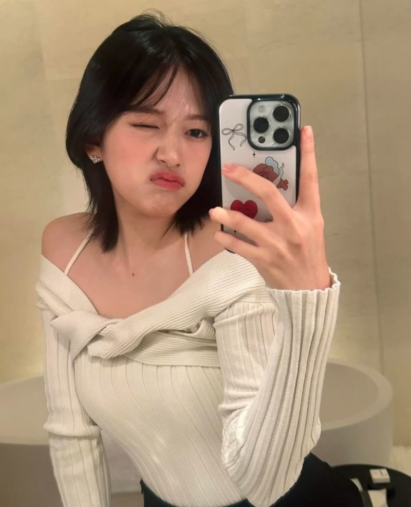 사다리게임