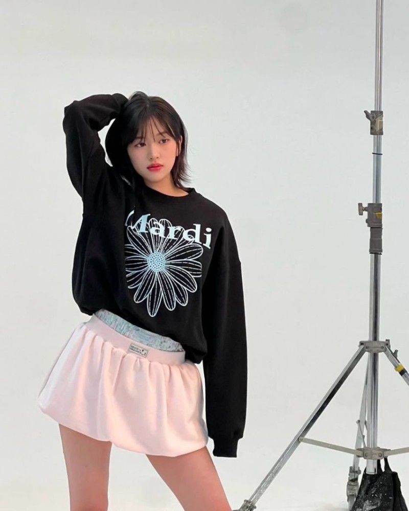 사다리게임분석기