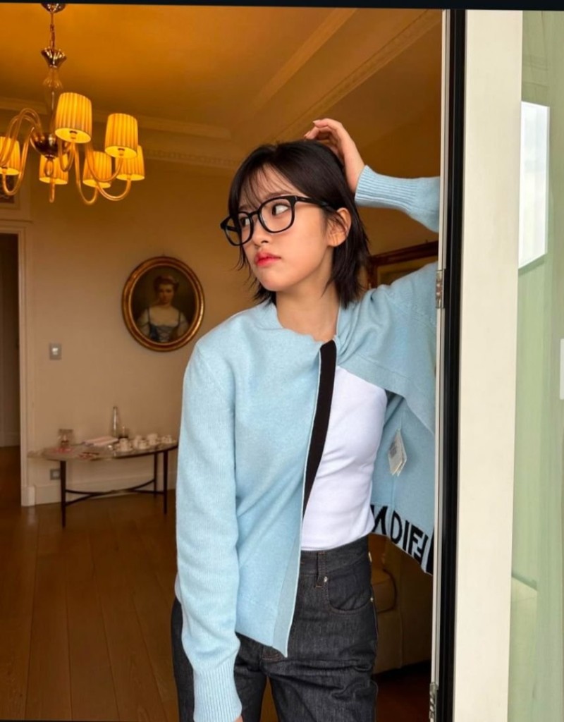 사다리게임분석기