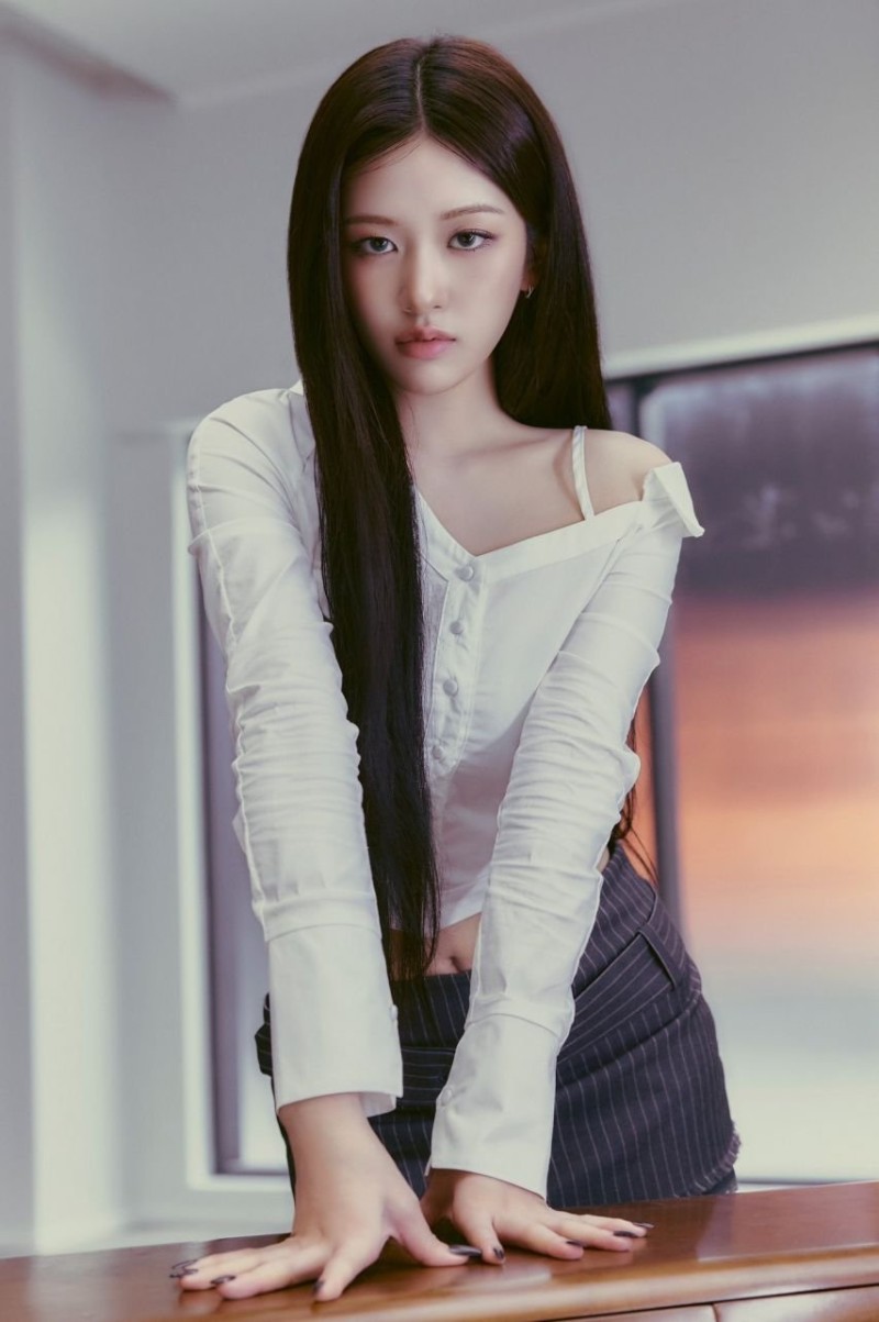 다리다리게임분석