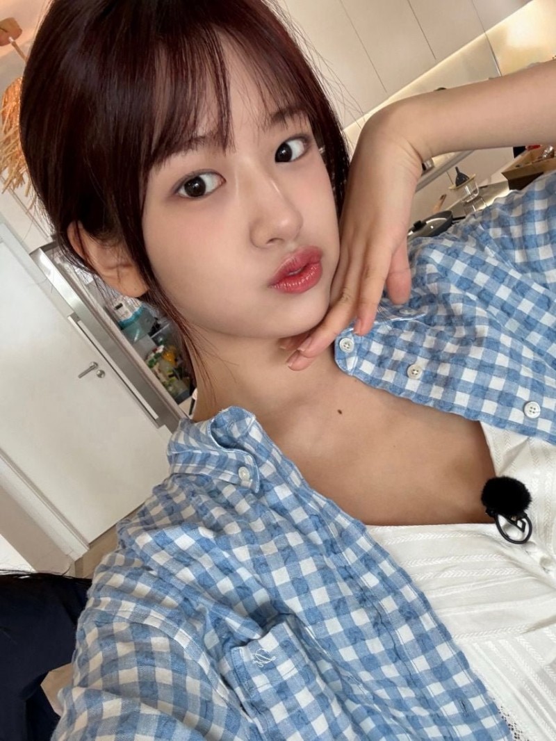 통축