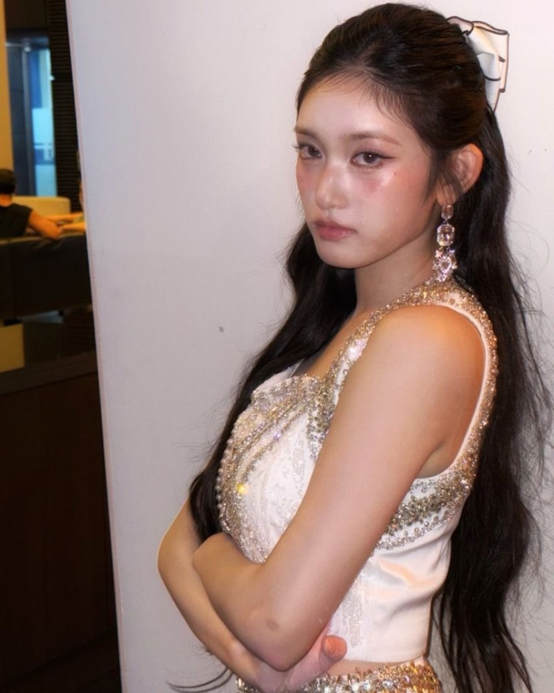 파워볼게임분석
