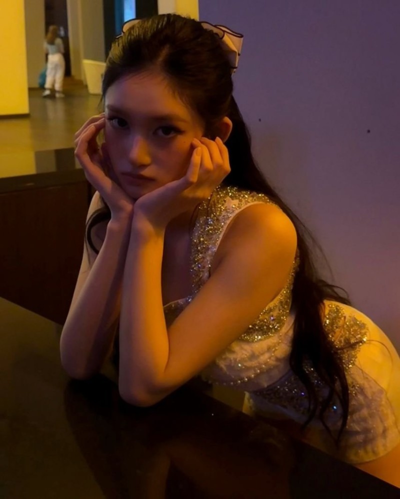 다리다리게임