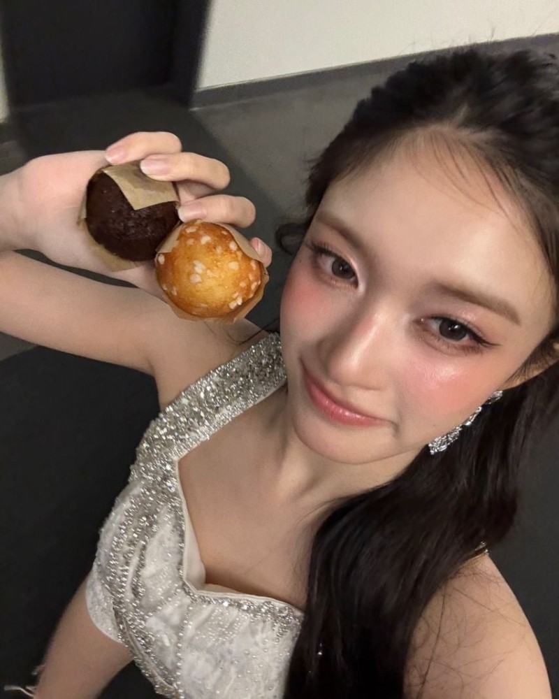 달팽이 분석과 실시간패턴통계