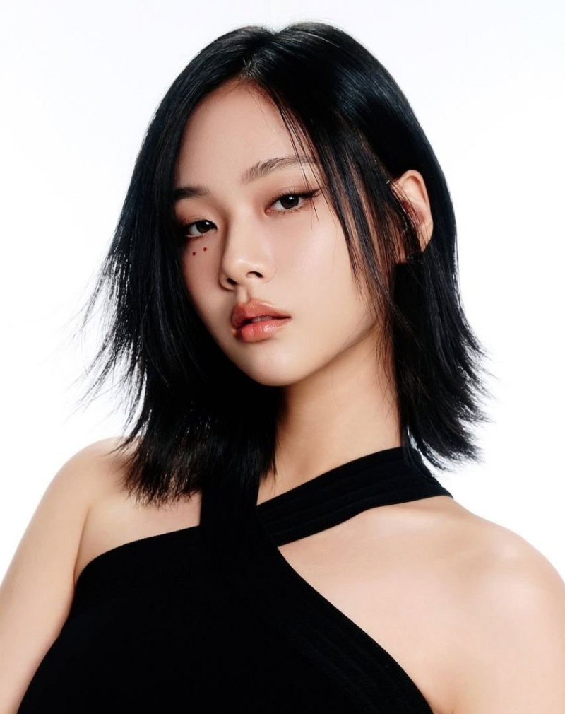 다리다리게임픽