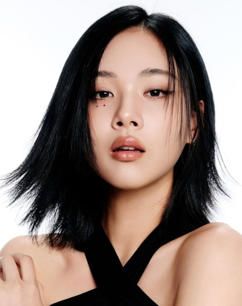 실시간다리다리