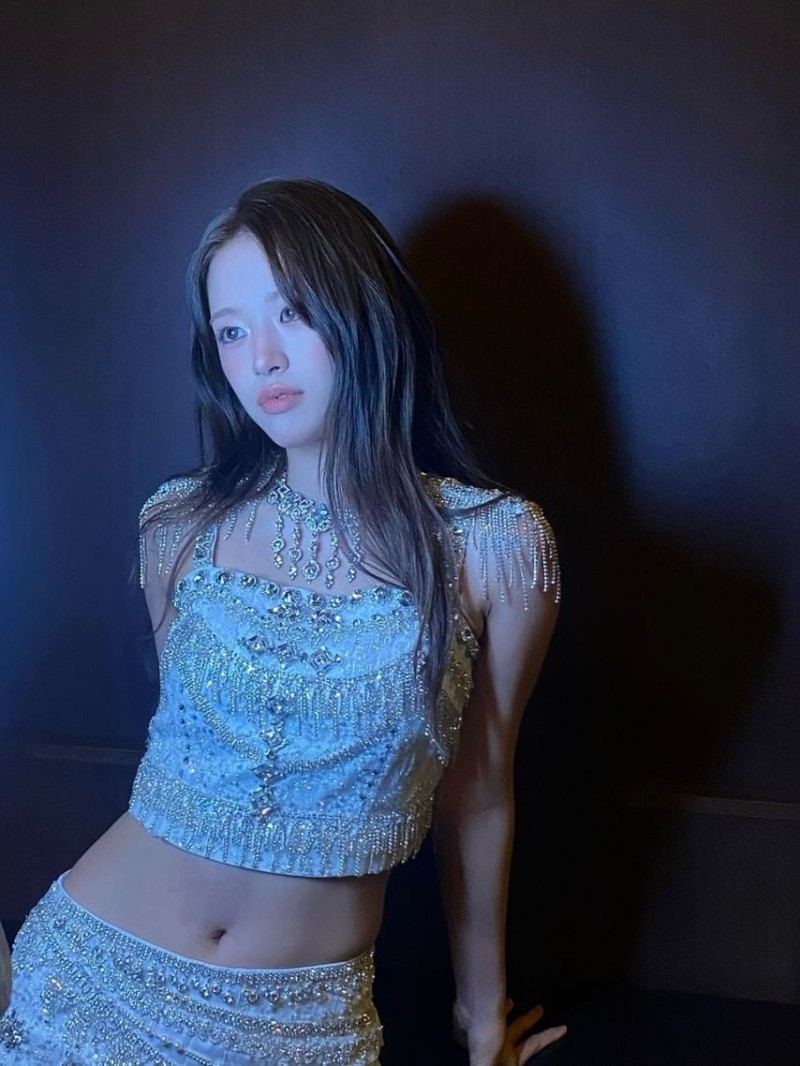 사다리게임