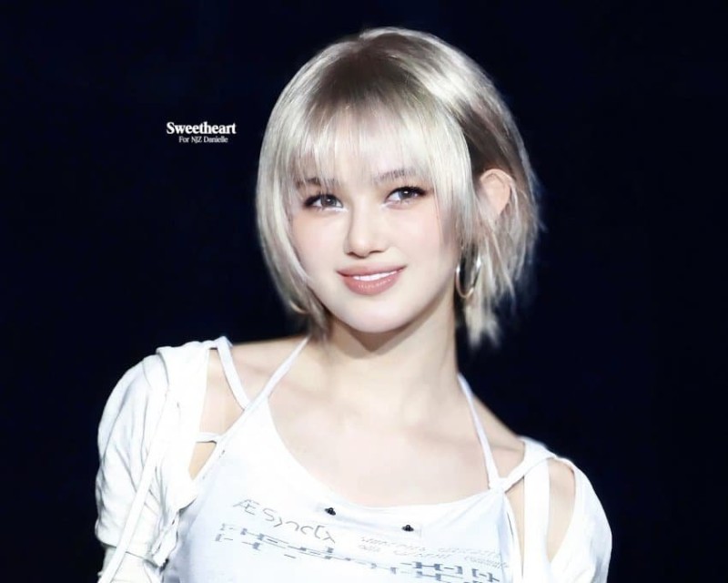 daridari