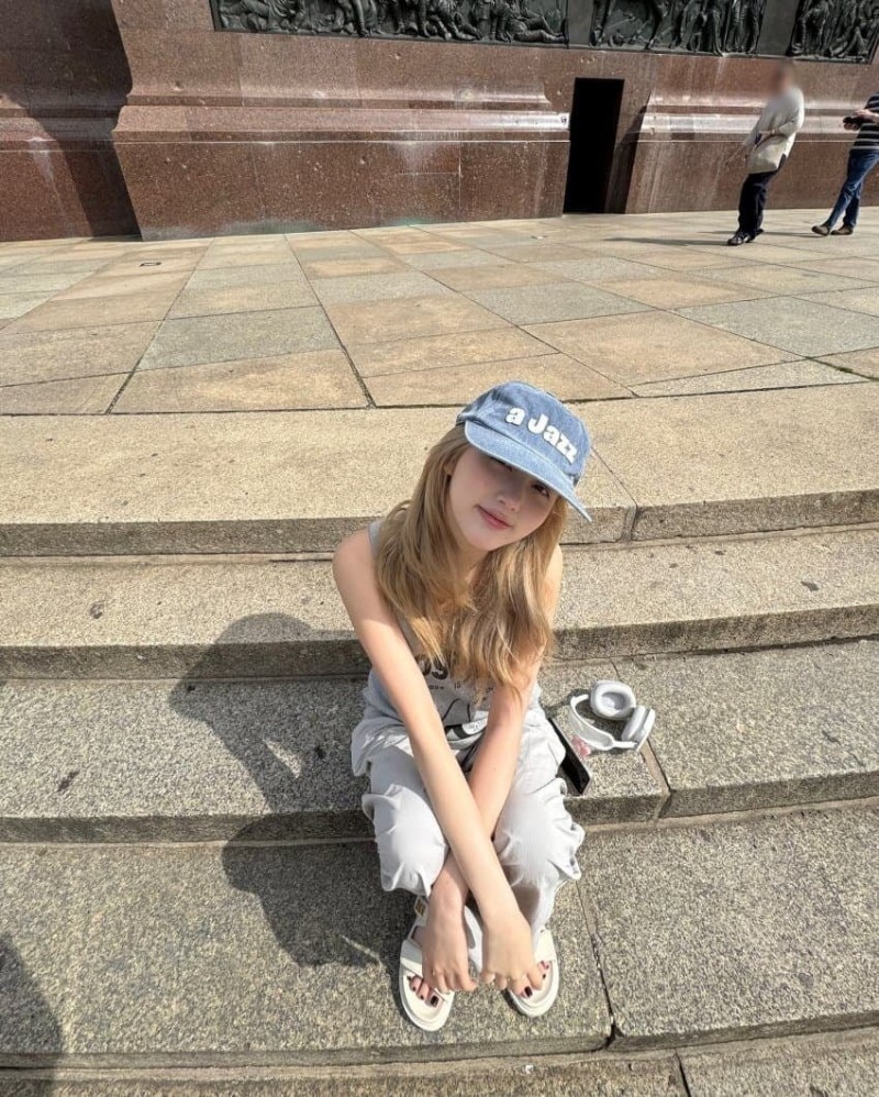 파워볼게임통계