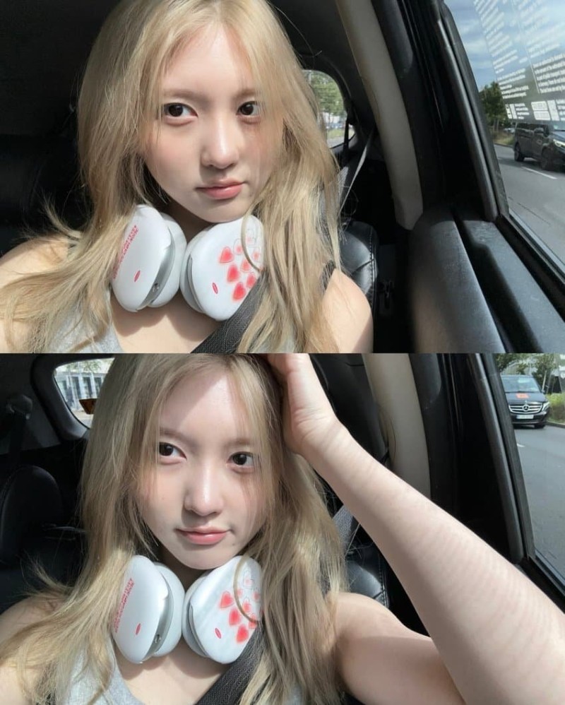 달팽이게임통계