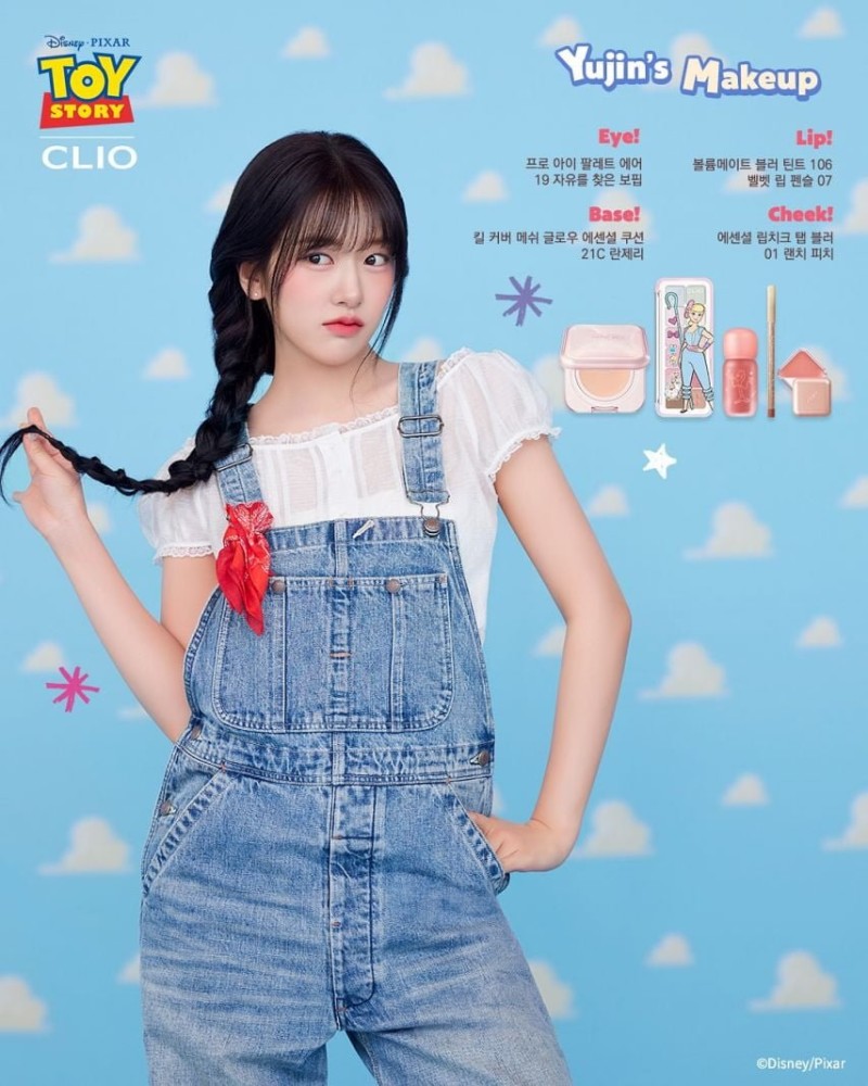 달팽이게임분석기