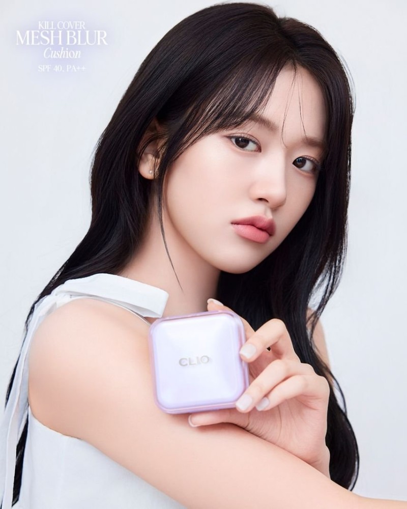 나눔로또