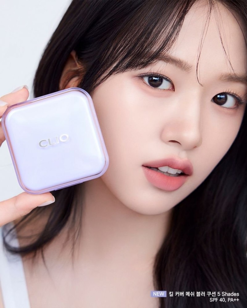 달팽이게임픽