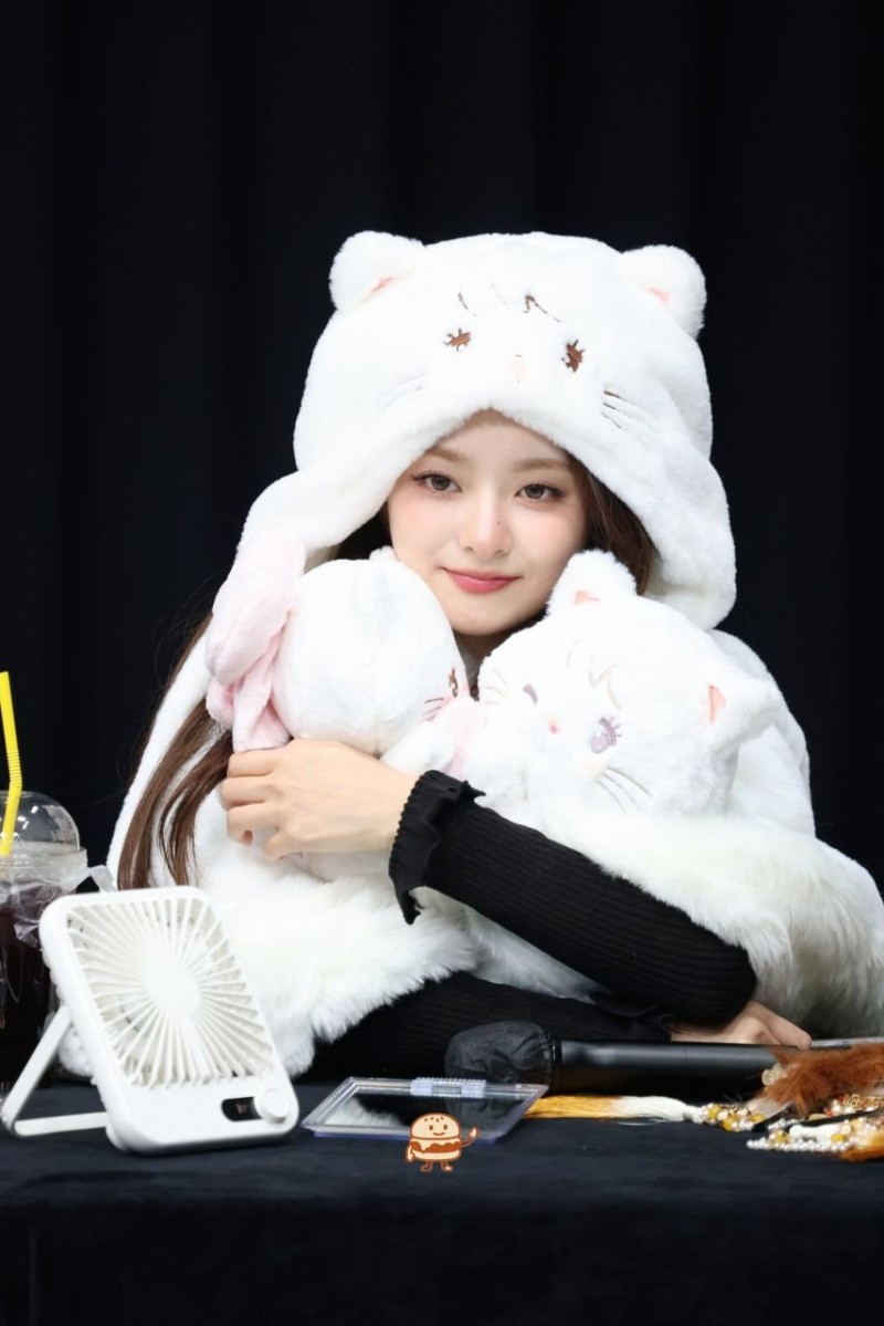 실시간사다리