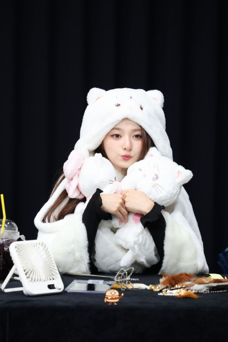 파워볼