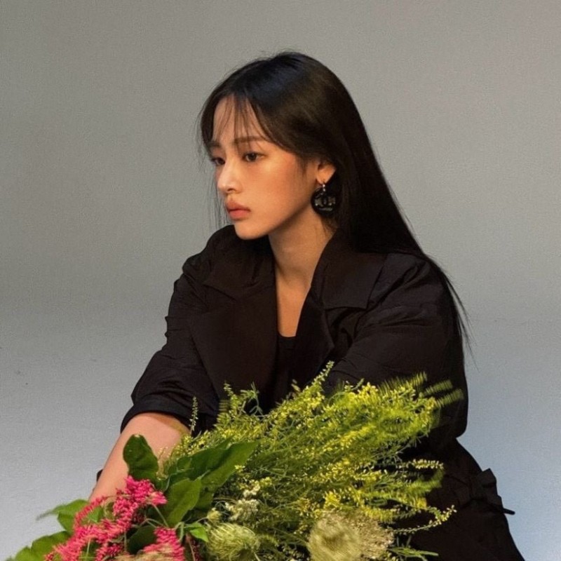 사다리게임픽분석