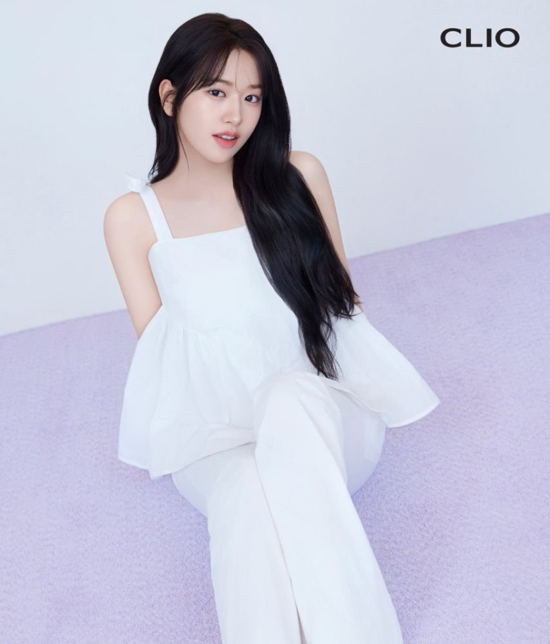 파워볼게임분석