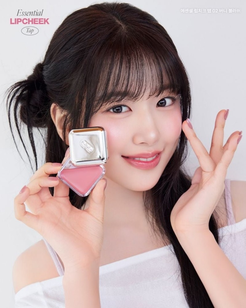 사다리 분석과 실시간패턴통계
