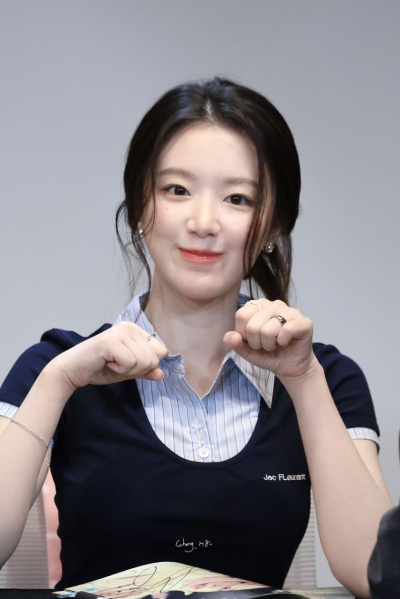 다리다리게임픽게임