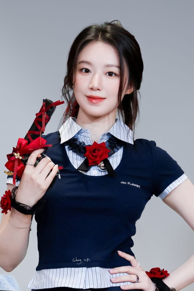 실시간사다리