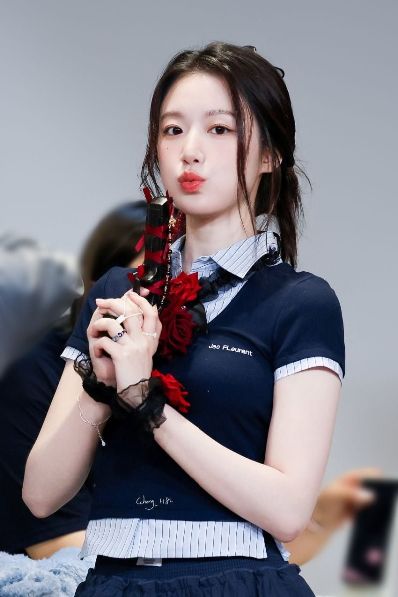 사다리게임픽