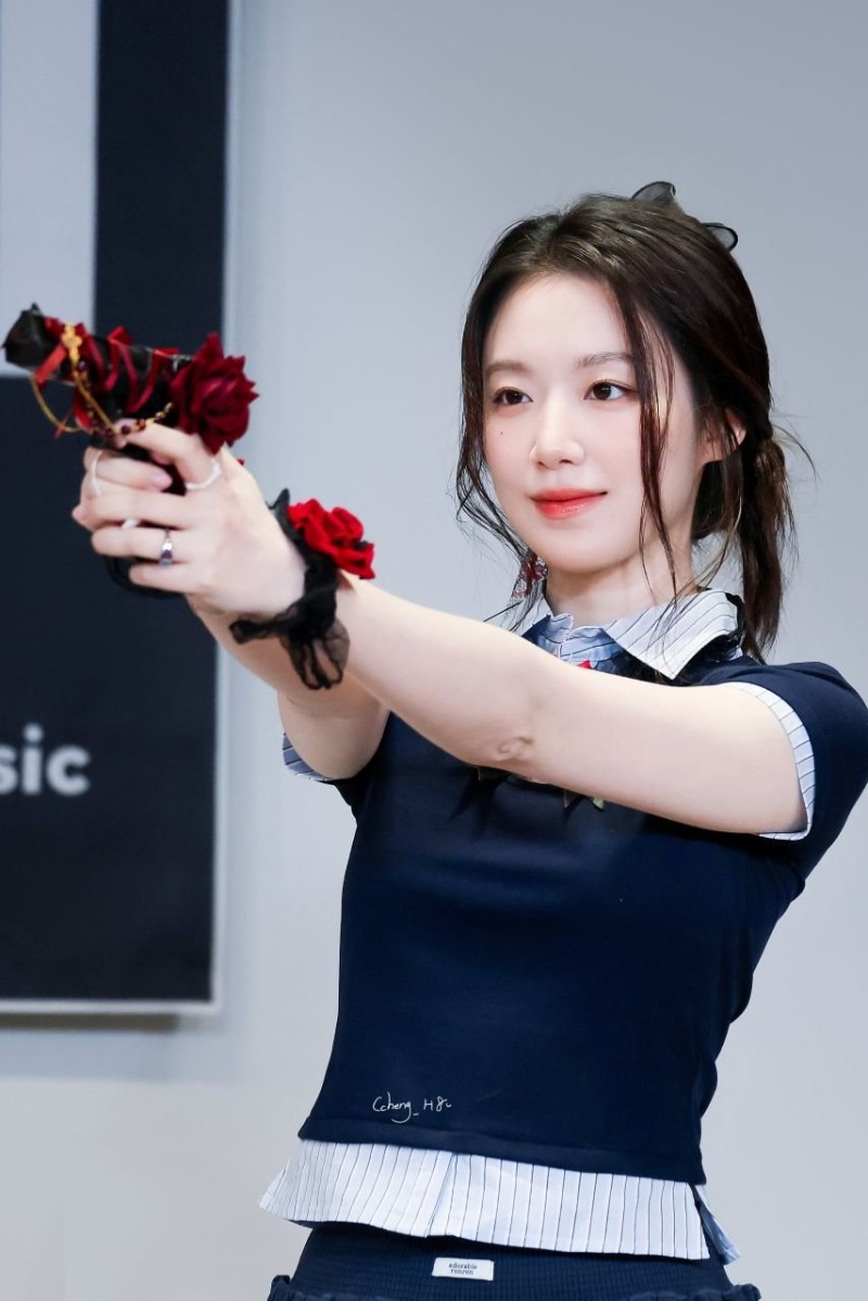 다리다리게임픽게임