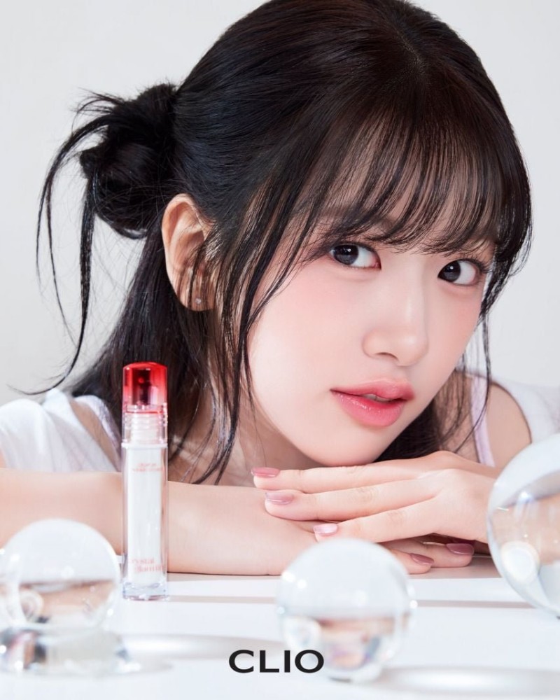 사다리게임통계
