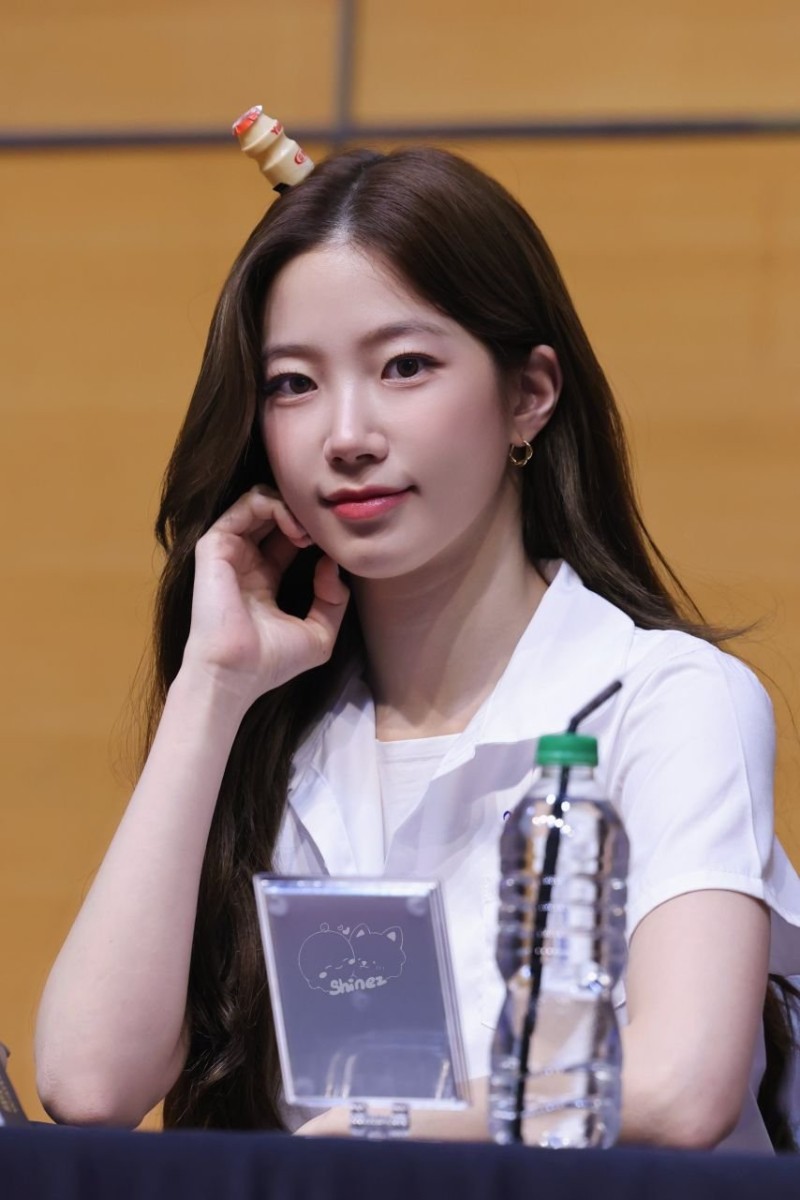 달팽이 분석과 실시간패턴통계