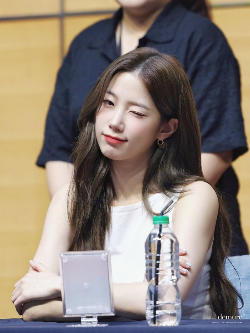 사다리게임픽분석