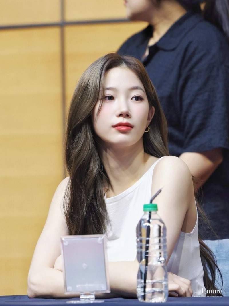 사다리 분석과 실시간패턴통계