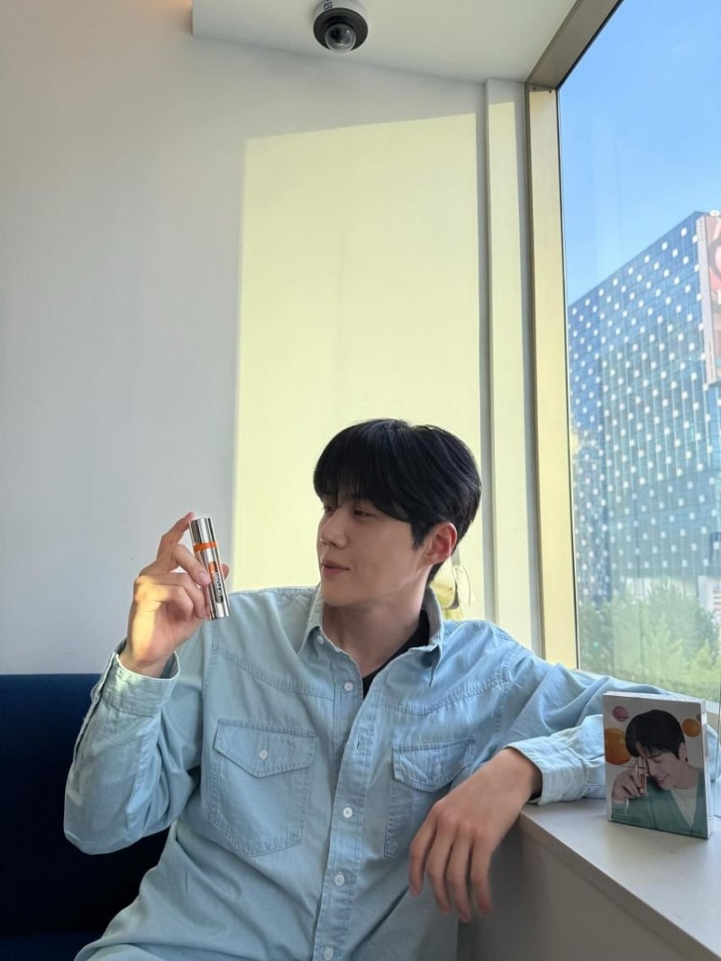 달팽이게임통계