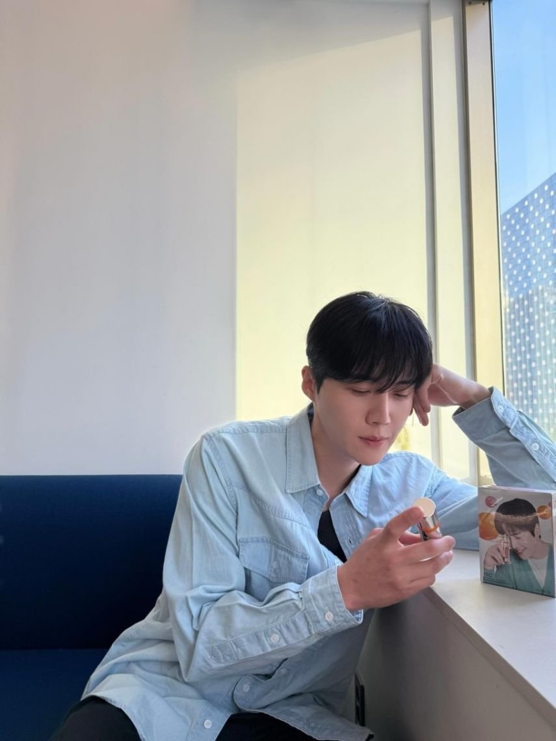 사다리게임분석기