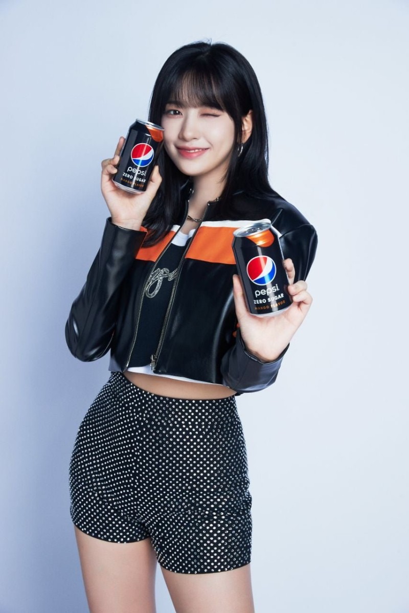파워볼게임픽게임