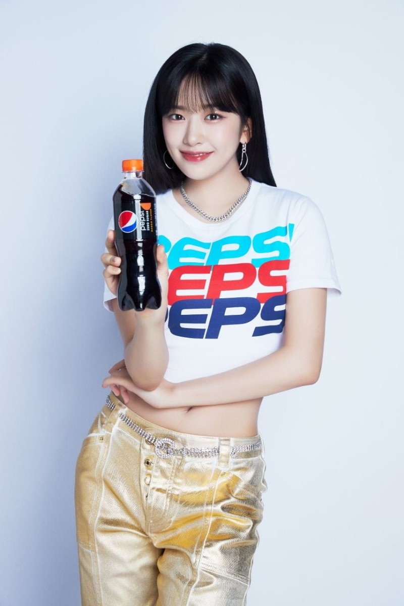 실시간다리다리