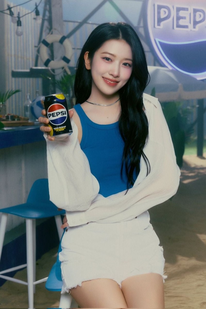 파워볼게임픽분석