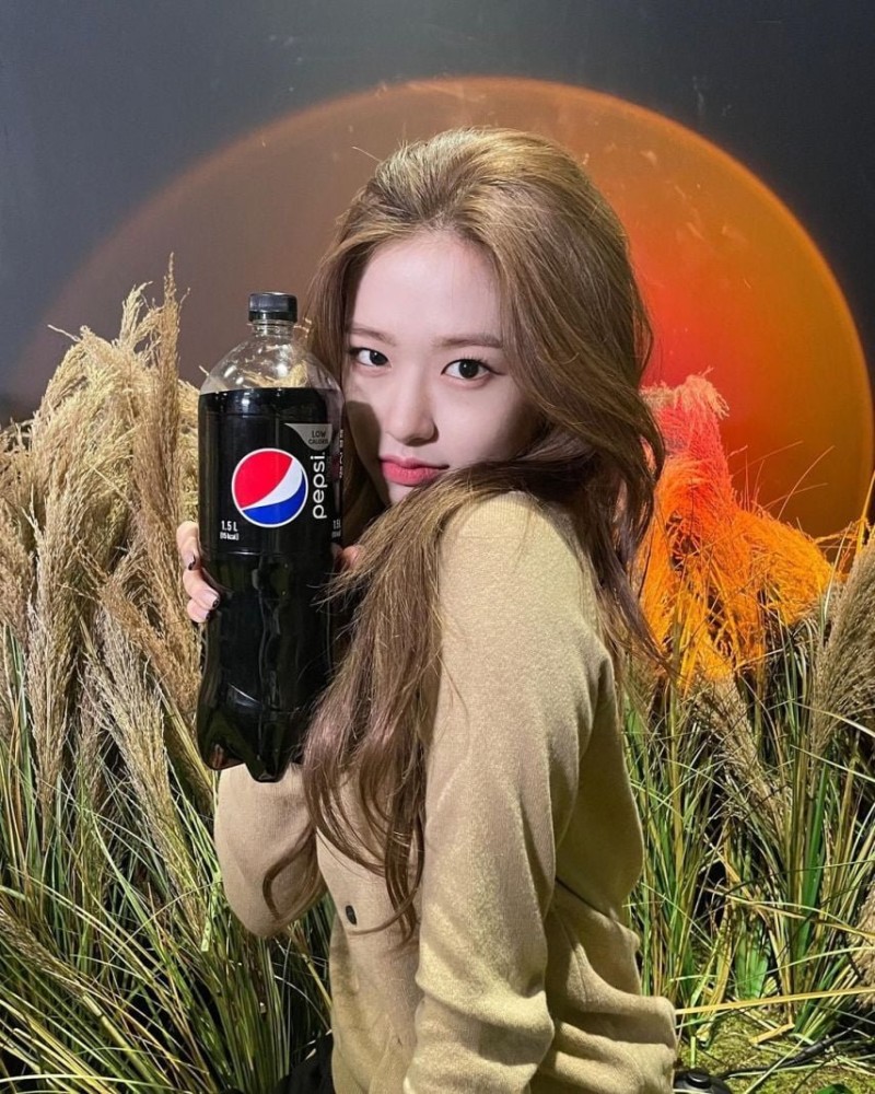 파워볼