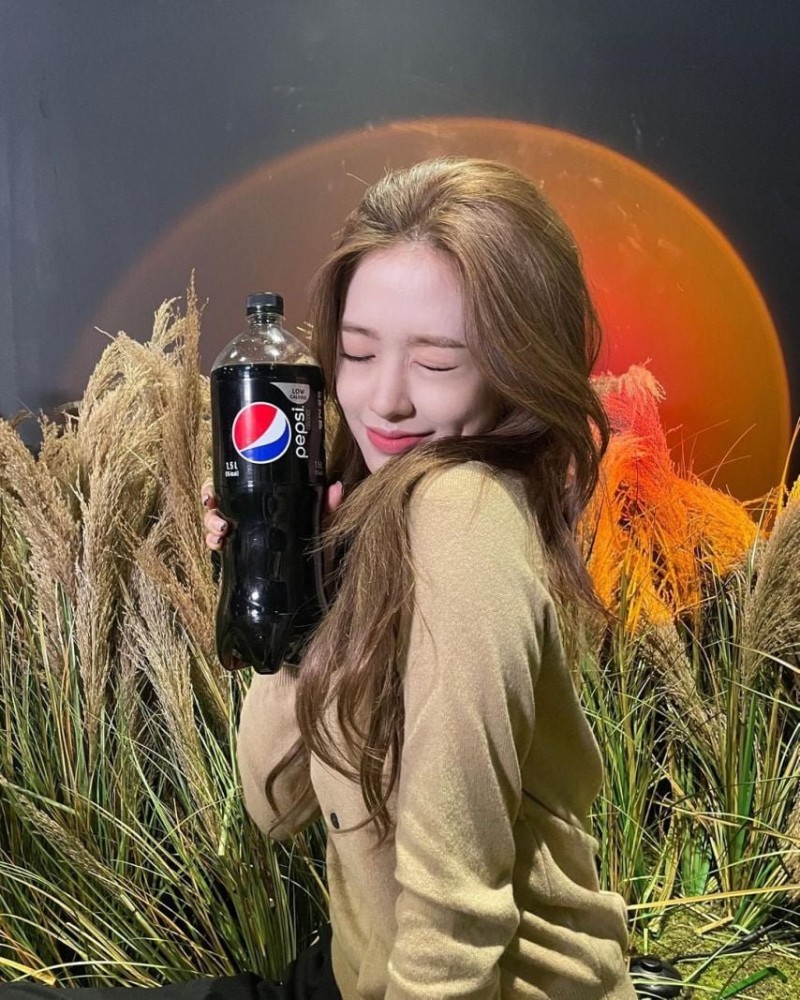 달팽이게임픽