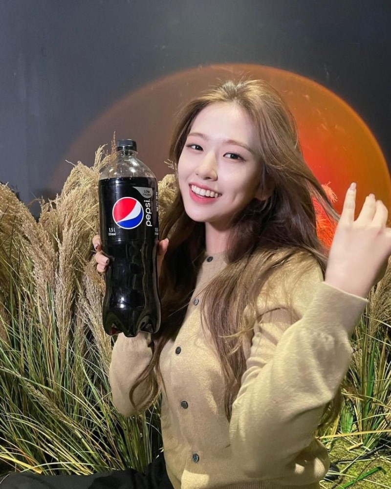 사다리게임분석기