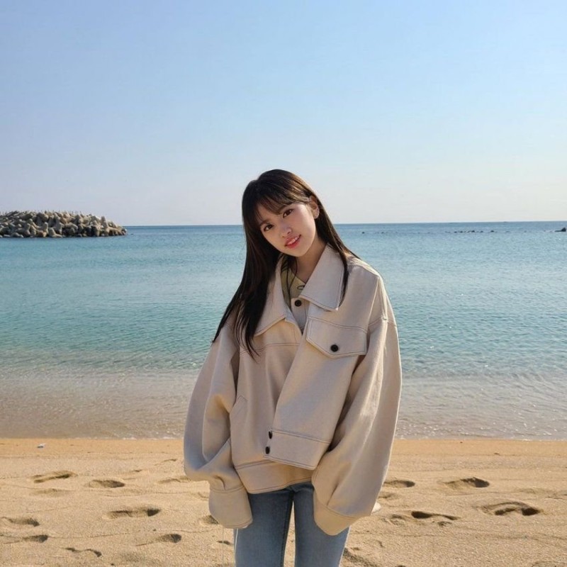 통축