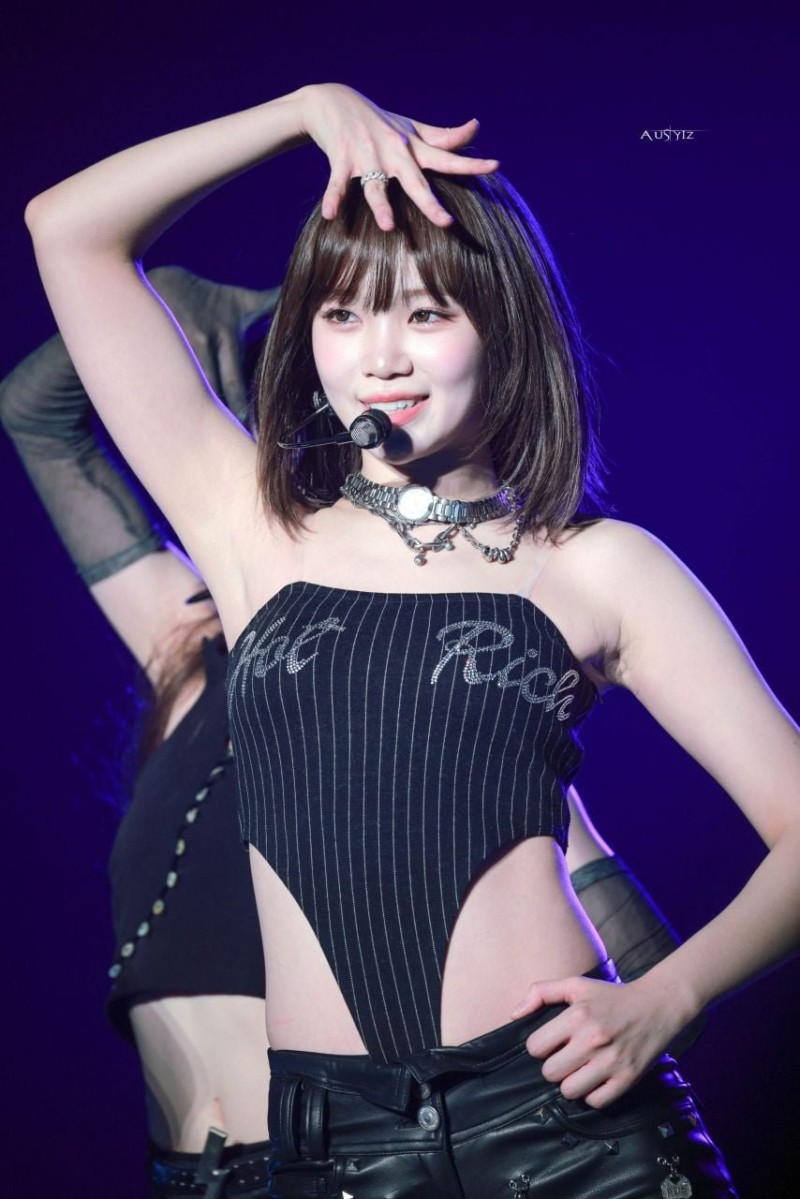 나눔로또