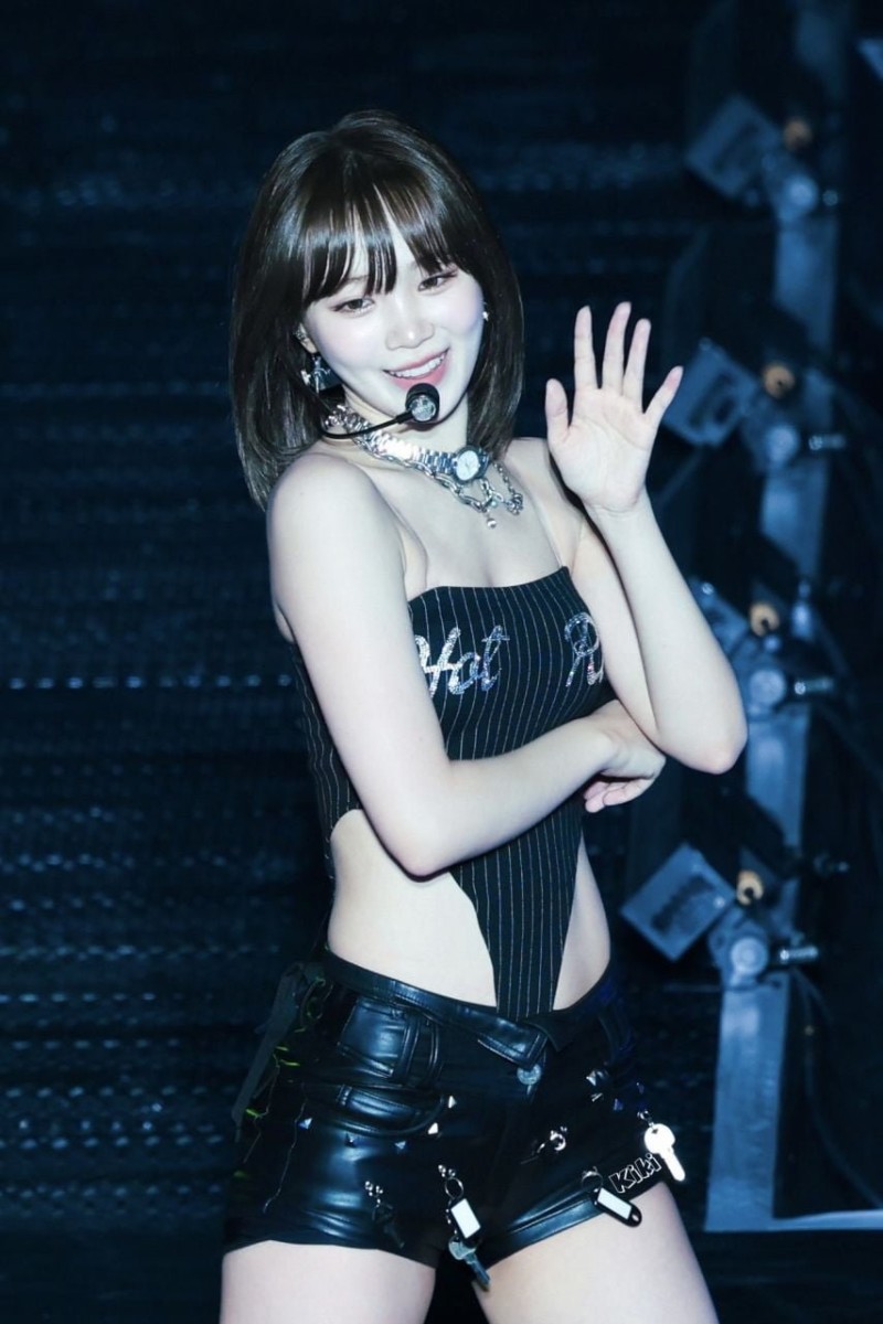 사다리게임픽
