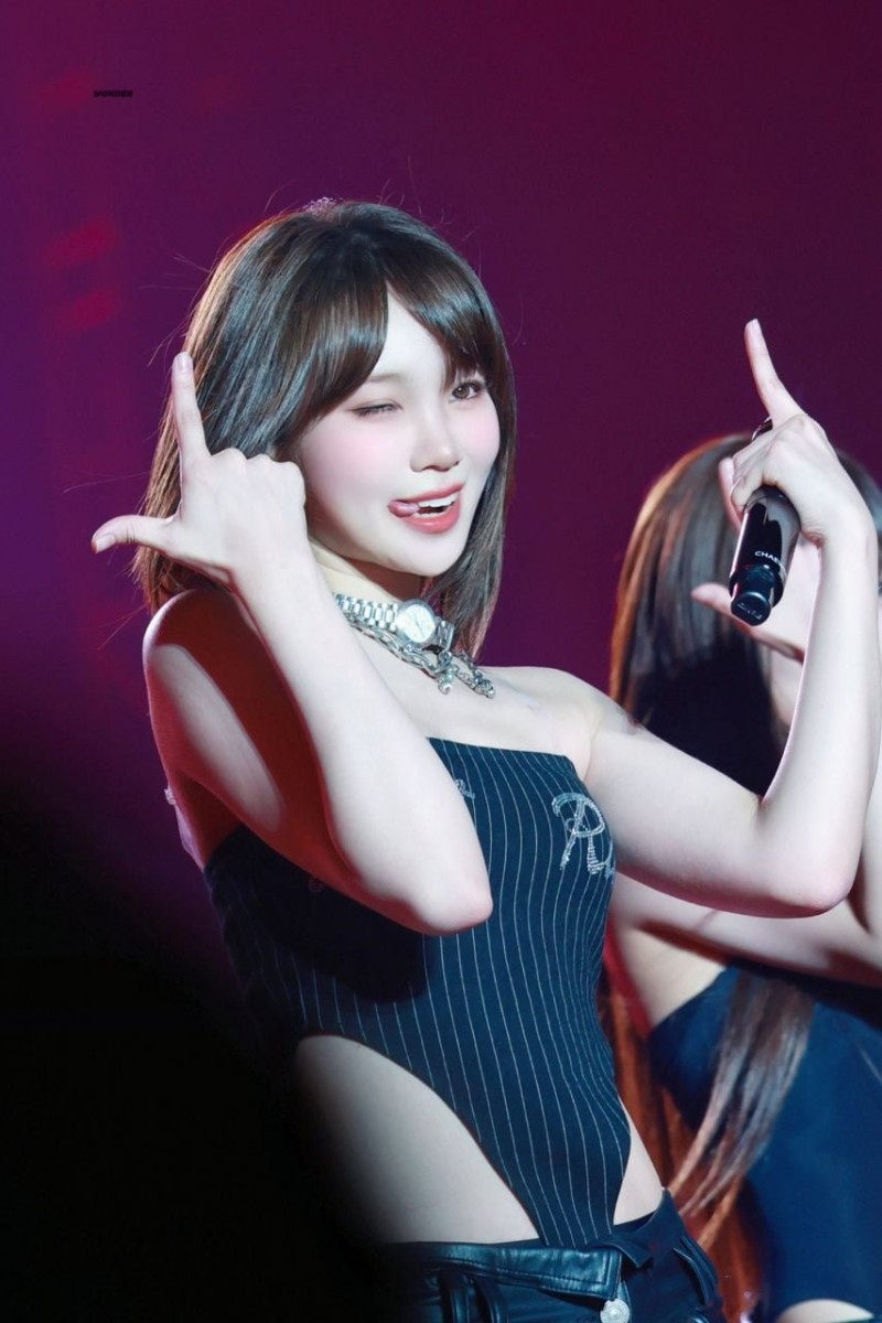 통축