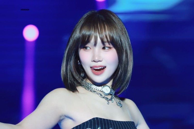 달팽이게임