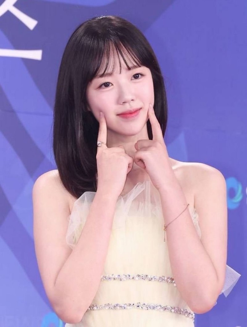 성인게임